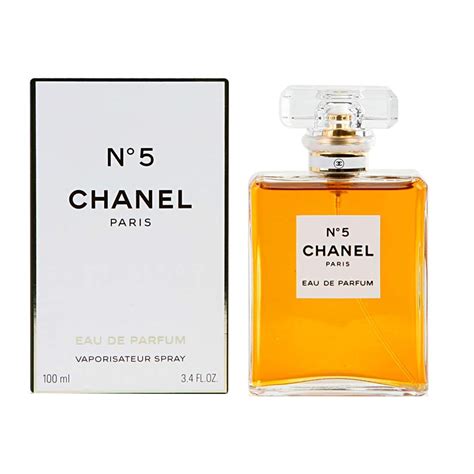 closest aldehyde to chanel no 5